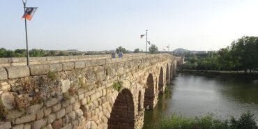 Mérida