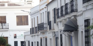 Villafranca de los Barros