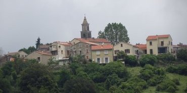 Vezzani