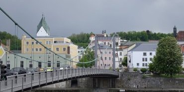 Passau
