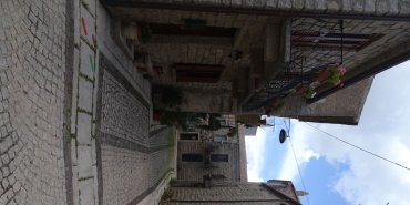 Aggius