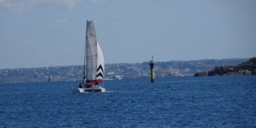 Back to Roscoff