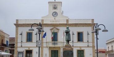 Calasetta