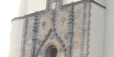 Villafranca de los Barros