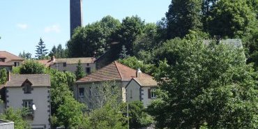 Pongibaud