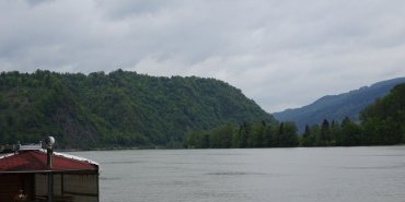 Danube