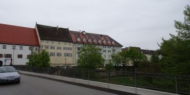 Munderkingen