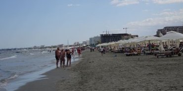 Mamaia