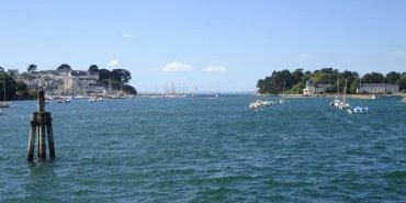Douarnenez