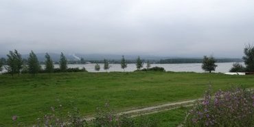 Danube