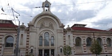Sofia