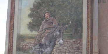Sinariolo