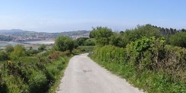 Paysage