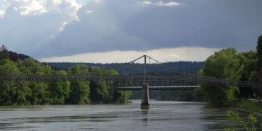 Passau