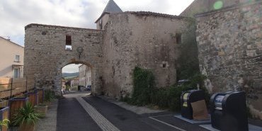 Pérignat-sur-Allier