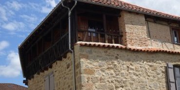 Figeac