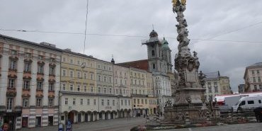 Linz
