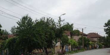 Village