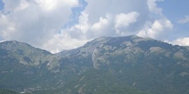 Paysage