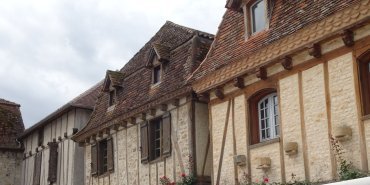 Bretenoux