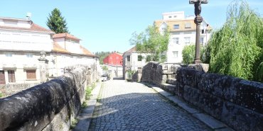 Caldas de Reis