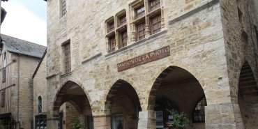 Villenouvelle