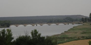 Rio Duero