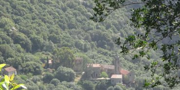 Village de Mola